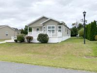 2012 Pine Grove mobile Home