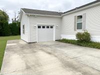 2012 Pine Grove mobile Home