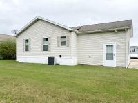 2012 Pine Grove mobile Home