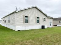 2012 Pine Grove mobile Home