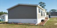 2022 Clayton Cook 28x52 Manufactured Home