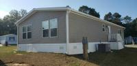 2022 Clayton Cook 28x52 Manufactured Home