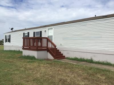 Mobile Home at 130 Indian Grass Dr New Braunfels, TX 78130