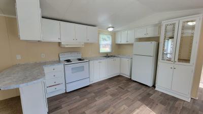 Mobile Home at 90 Pinebark Lane Brown Summit, NC 27214