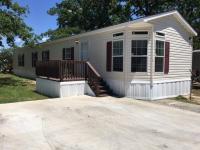 2015 Southern Energy Homes Community Series Mobile Home