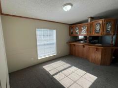 Photo 4 of 17 of home located at 14566 N Red Bud Trail Lot #36 Buchanan, MI 49107