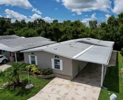 Photo 1 of 30 of home located at 219 Tiger Lilly Drive Parrish, FL 34219