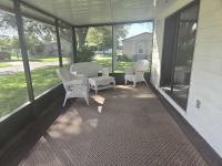 1985 SUNM Manufactured Home