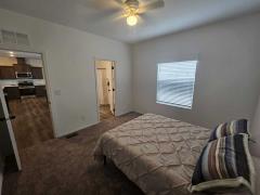 Photo 5 of 8 of home located at 301 S. Signal Butte Rd. #931 Apache Junction, AZ 85120