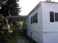 1976 Schultz Manufactured Home