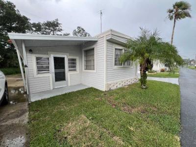 Mobile Home at 113 Quiver Leaf St Sebring, FL 33872