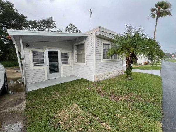 Photo 1 of 2 of home located at 113 Quiver Leaf St Sebring, FL 33872