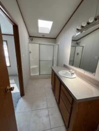 2002 Skyline Manufactured Home