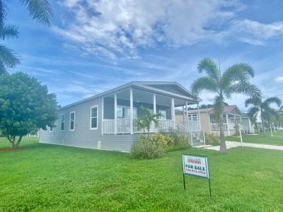 Photo 4 of 23 of home located at 244 Westwind Court Melbourne, FL 32934