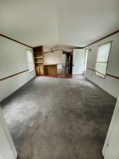 Photo 1 of 9 of home located at 6250 Jessup Court Slatington, PA 18080