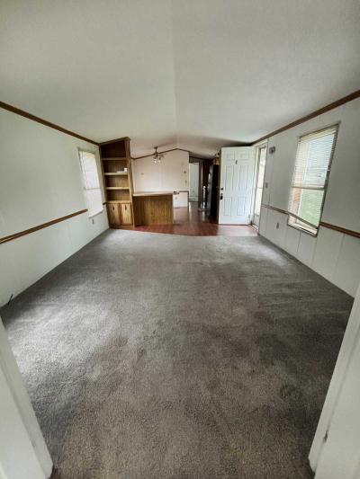 Mobile Home at 6250 Jessup Court Slatington, PA 18080