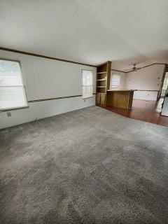 Photo 2 of 9 of home located at 6250 Jessup Court Slatington, PA 18080