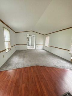 Photo 3 of 9 of home located at 6250 Jessup Court Slatington, PA 18080