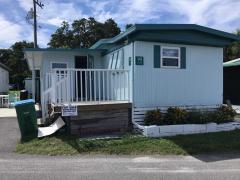 Photo 1 of 7 of home located at 141 Richie Ave Cape Canaveral, FL 32920