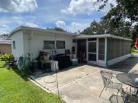 1970 Mobile Home