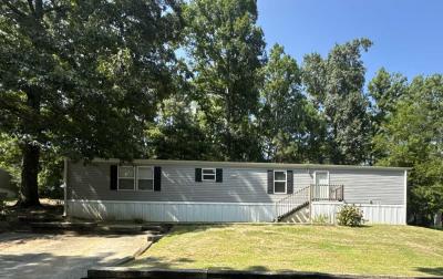 Mobile Home at 2390 Fairburn Rd Lot 241 Douglasville, GA 30135