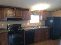 2015 Clayton Manufactured Home