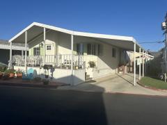 Photo 6 of 32 of home located at 16222 Monterey Ln Sp# 51 Huntington Beach, CA 92649