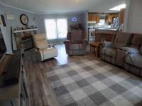 1999 Dutch Manufactured Home