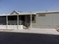 1993 Skyline Glen Haven Mobile Home