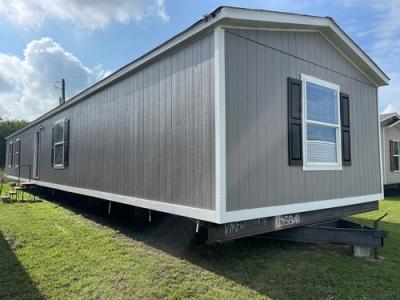 Mobile Home at 1574 N Padre Island Dr Corpus Christi, TX 78408