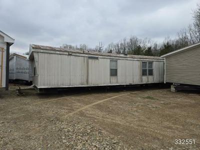 Mobile Home at Mitchell's 1st Quality Homes 2500 Quality Dr Searcy, AR 72143