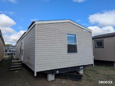 Mobile Home at Crazy Red's Mobile Homes 8451 Palmer Ln Ponder, TX 76259