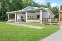 2023 Skyline Manufactured Home