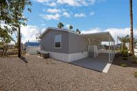 2023 Cavco Manufactured Home