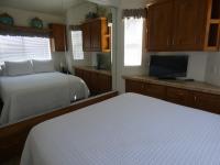 2015 Cavco PC-1135B Mobile Home