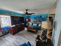 1979 BROO FLFLA/B928321548 Mobile Home