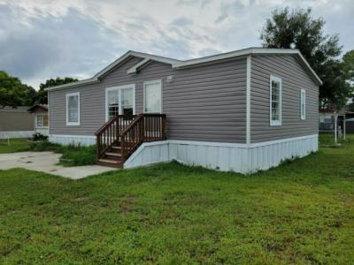 Mobile Home at 20 Virgil W Apopka, FL 32712