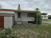 1968 RITZ Manufactured Home