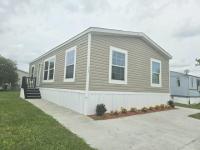 2022 FLTW Manufactured Home