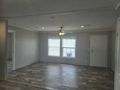 Photo 4 of 6 of home located at 1123 Walt Williams Road, #116 Lakeland, FL 33809