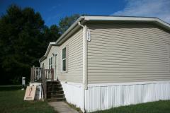 Photo 5 of 5 of home located at 3017 Glen Laurel Drive Concord, NC 28025