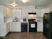 2019 Clayton Manufactured Home