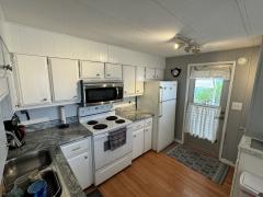 Photo 4 of 13 of home located at 66106 Windsor Rd. Pinellas Park, FL 33782