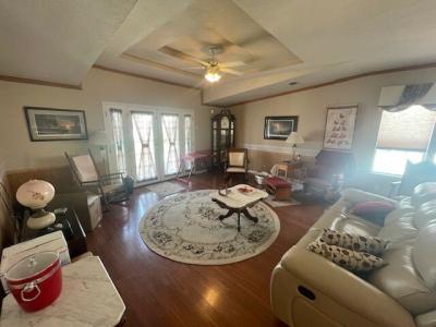 Photo 4 of 41 of home located at 369 Los Indios Edgewater, FL 32141