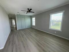 Photo 4 of 20 of home located at 3812 Vine Trail (Site 0049) Ellenton, FL 34222