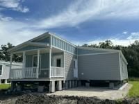 2024 Skyline - Ocala *Bayport II Mobile Home