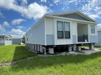 2024 Skyline - Ocala *Bal Harbour Mobile Home