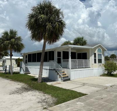 Mobile Home at 19333 Summerlin Rd #492 Fort Myers, FL 33908