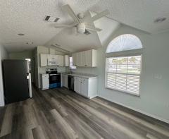 Photo 4 of 14 of home located at 19333 Summerlin Rd #492 Fort Myers, FL 33908