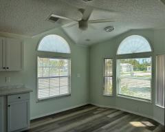 Photo 5 of 14 of home located at 19333 Summerlin Rd #492 Fort Myers, FL 33908